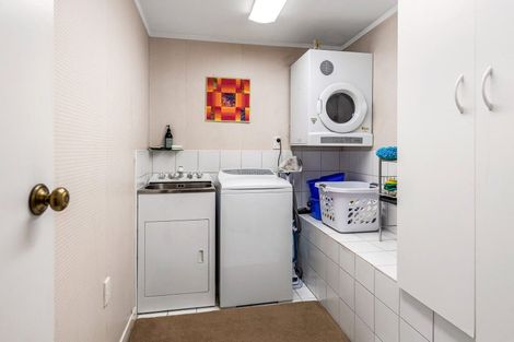 Photo of property in 271 Victoria Avenue, Remuera, Auckland, 1050