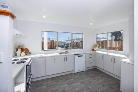 Photo of property in 1/442 Te Rahu Road, Te Awamutu, 3800