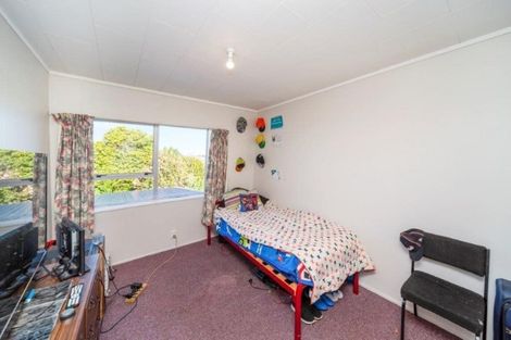 Photo of property in 1 County Drive, Hawera, 4610