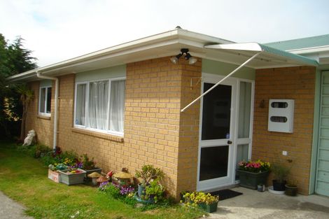 Photo of property in 1016 Pollard Drive, Te Awamutu, 3800