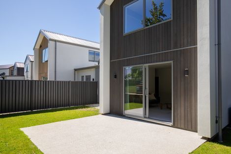 Photo of property in 30 Woods Crescent, Cromwell, 9310