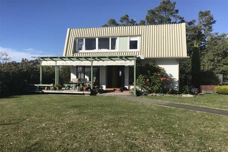 Photo of property in 9 Milton Terrace, Hospital Hill, Napier, 4110