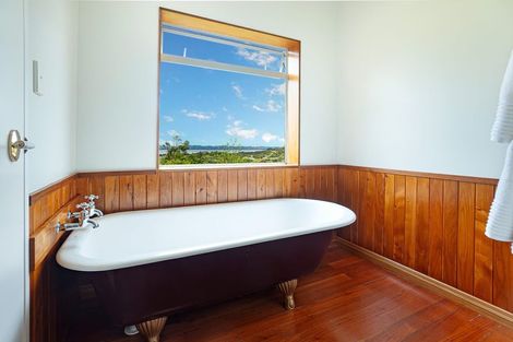 Photo of property in 131 Oyster Point Road, Kaukapakapa, Warkworth, 0984