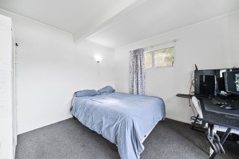 Photo of property in 10 Queens Drive, Kilbirnie, Wellington, 6022