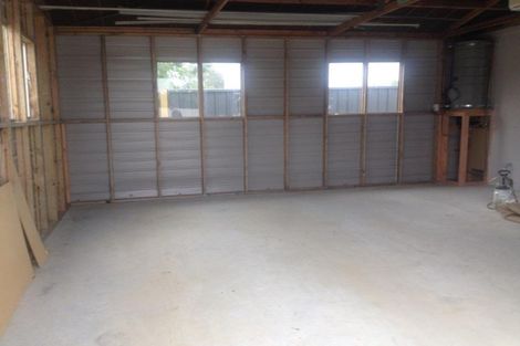 Photo of property in 6 Hayes Street, Waimate, 7924