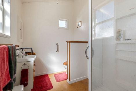 Photo of property in 11 Cardall Street, Newtown, Wellington, 6021