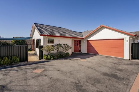 Photo of property in 38 Antrim Street, Cromwell, 9310