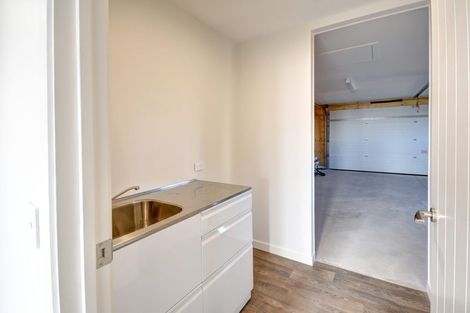 Photo of property in 44 Constitution Avenue, Milton, 9220