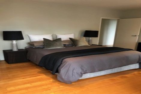 Photo of property in 3 Canterbury Place, Parnell, Auckland, 1052