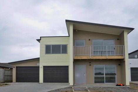 Photo of property in 19 Tennille Street, Flagstaff, Hamilton, 3210