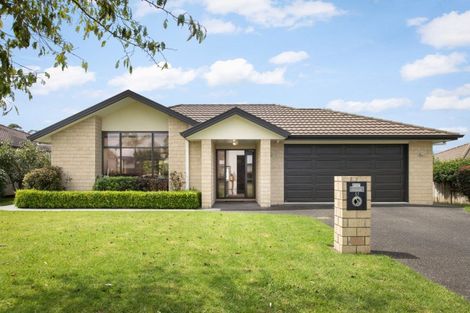 Photo of property in 57 Wills Road, Katikati, 3129