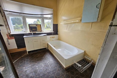 Photo of property in 43 Herd Street, Dunollie, Runanga, 7803