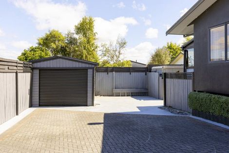 Photo of property in 1/24 Kiddle Drive, Hilltop, Taupo, 3330
