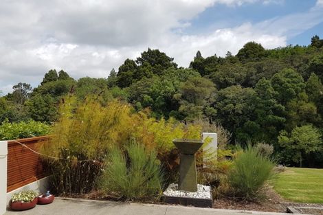 Photo of property in 555 Drury Hills Road, Drury, 2577