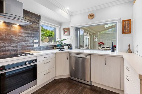 Photo of property in 3 Anne Road, Bellevue, Tauranga, 3110