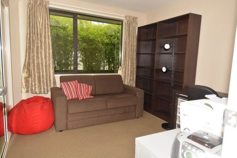 Photo of property in 62 Robertson Street, Richmond, Invercargill, 9810