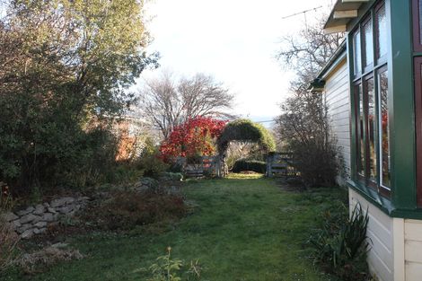 Photo of property in 115 Tarbert Street, Alexandra, 9320