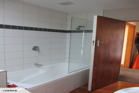 Photo of property in 15 Rochford Place, Bryndwr, Christchurch, 8052