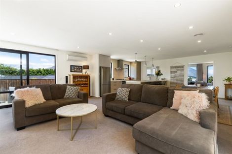 Photo of property in 5 Batsford Lane, Lower Shotover, Queenstown, 9371