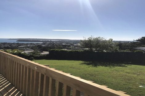 Photo of property in 489 Whangaparaoa Road, Stanmore Bay, Whangaparaoa, 0932