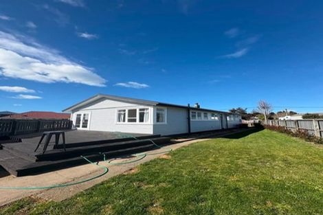 Photo of property in 23 Camden Street, Redwood, Christchurch, 8051