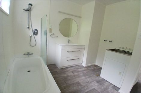 Photo of property in 21 Heke Street, Ngaio, Wellington, 6035