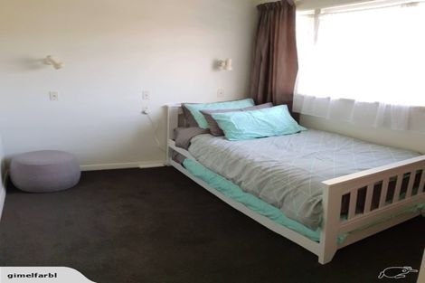 Photo of property in 17 Centennial Road, Tahunanui, Nelson, 7011