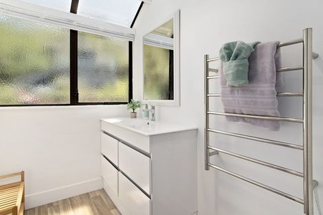 Photo of property in 97b Darraghs Road, Brookfield, Tauranga, 3110