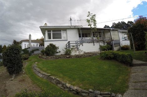 Photo of property in 239 Scotland Street, Roxburgh, 9500
