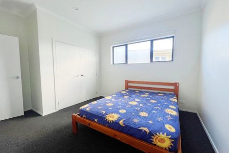 Photo of property in 59 Carrington Avenue, Silverdale, Hamilton, 3216