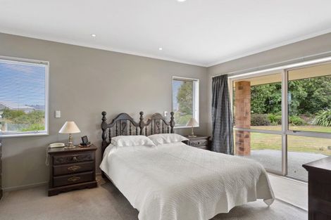 Photo of property in 8 Teviotview Place, Amberley, 7410