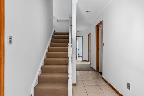 Photo of property in 5 Shire Place, Papamoa Beach, Papamoa, 3118