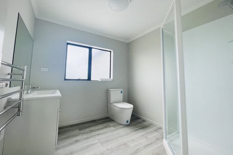 Photo of property in 6a Melleray Place, Randwick Park, Auckland, 2105