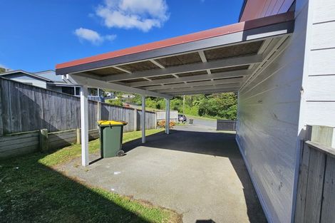 Photo of property in 21 Rose Street, Ranui, Porirua, 5024
