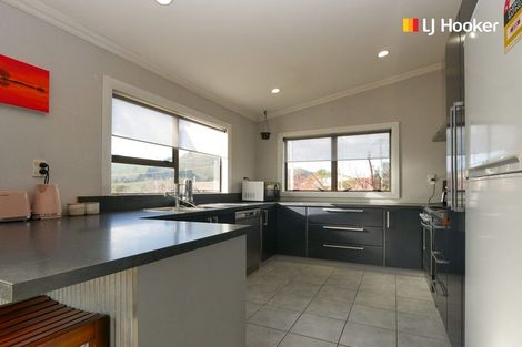 Photo of property in 1 Gilligan Street, Palmerston, 9430