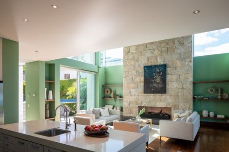 Photo of property in 25 Park Avenue, Takapuna, Auckland, 0622