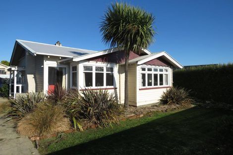 Photo of property in 77 Grace Street, Appleby, Invercargill, 9812