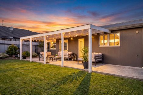 Photo of property in 27a Kaka Street, Stoke, Nelson, 7011