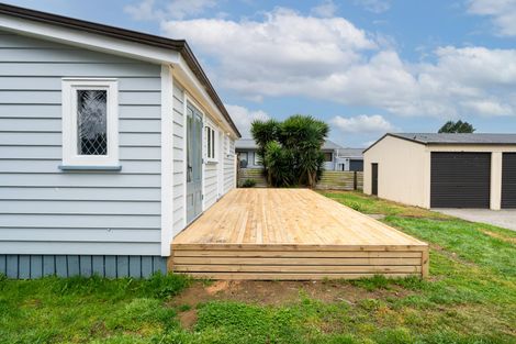 Photo of property in 1305 Horotiu Road, Whatawhata, Hamilton, 3289