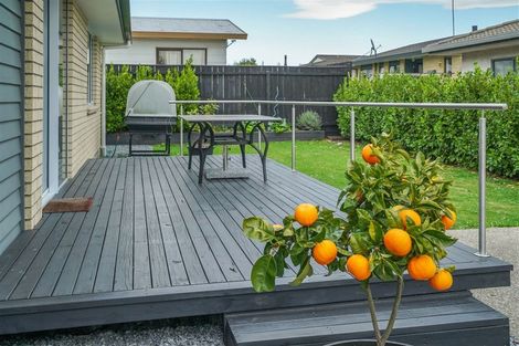 Photo of property in 18a Maitland Avenue, Stoke, Nelson, 7011