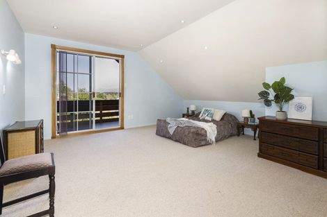 Photo of property in 22a Fyffe Street, Witherlea, Blenheim, 7201