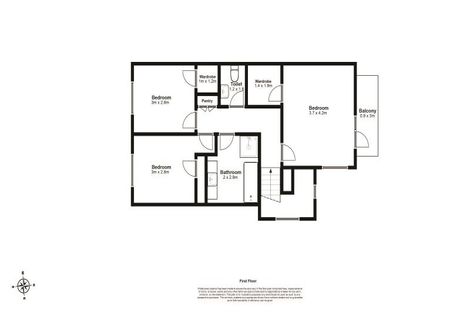 Photo of property in 29e Bould Street, Johnsonville, Wellington, 6037