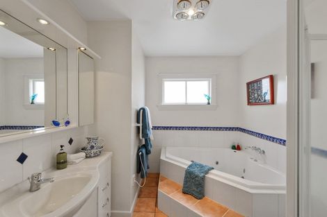 Photo of property in 23 Proctor Street, Papanui, Christchurch, 8053