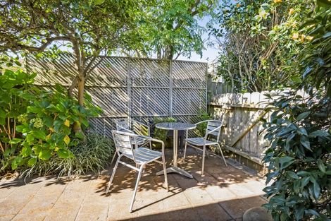 Photo of property in 90 Mangati Road, Bell Block, New Plymouth, 4312