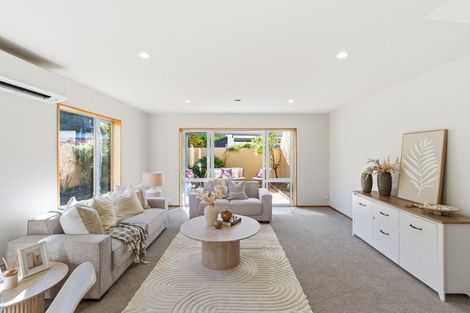 Photo of property in 1/30 Stoke Street, Sumner, Christchurch, 8081