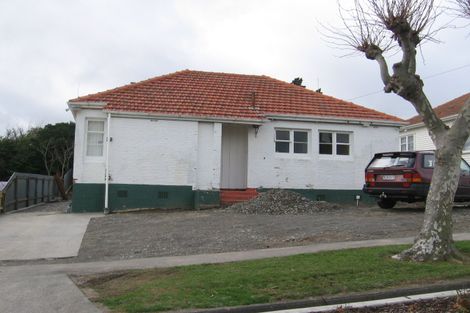 Photo of property in 11 Rangiora Avenue, Roslyn, Palmerston North, 4414