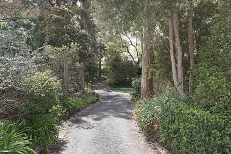 Photo of property in 10 Shelton Place, Marton, 4710