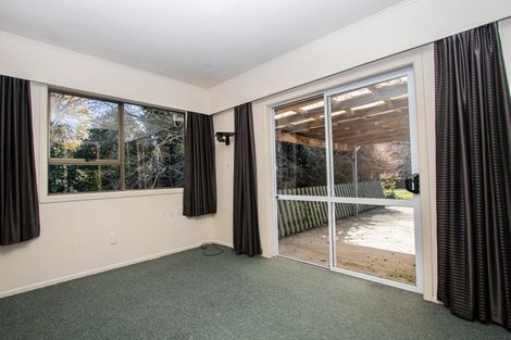 Photo of property in 33 Frederick Drive, Dinsdale, Hamilton, 3204