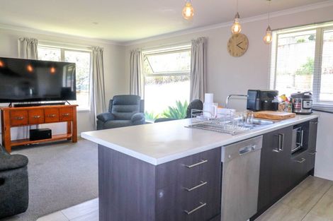 Photo of property in 128 Korokoro Crescent, Thames, 3500