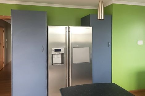 Photo of property in 95 Hakeke Street, Whanganui East, Whanganui, 4500